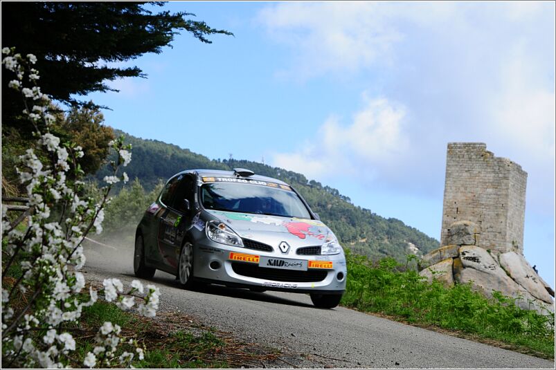Elba2012 (1154)